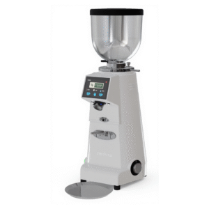 Peso Pesante 83 (MST 83)