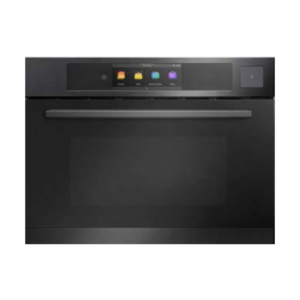 Smart Oven BIO-06