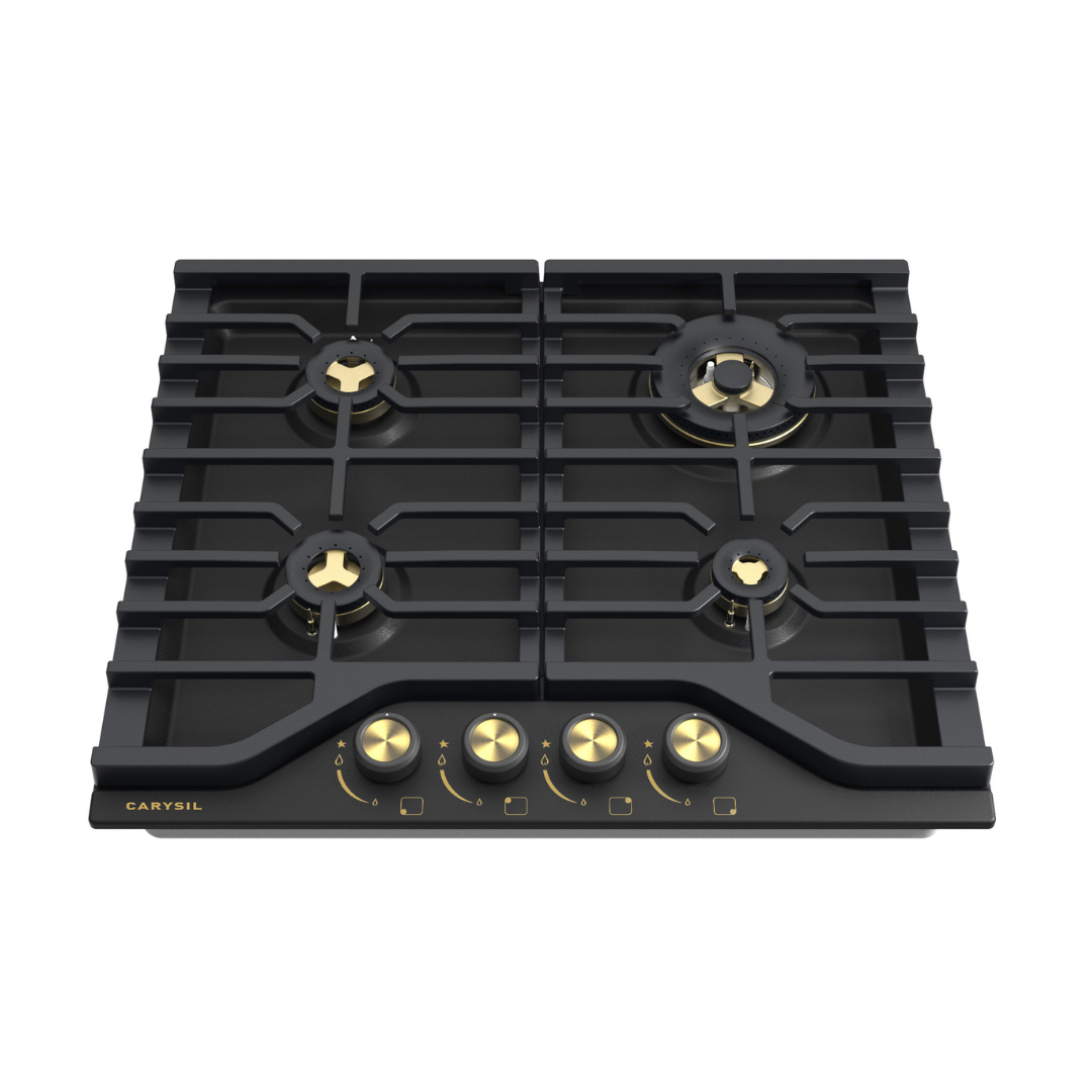 CX HOBS 60-4