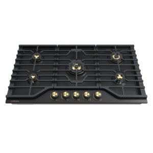 CX HOBS 90-5