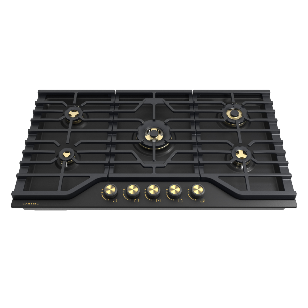 CX HOBS 90-5