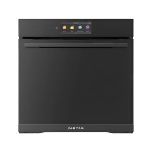 Smart Oven BIO-06