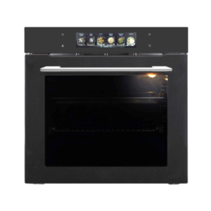 Smart Oven BIO -07