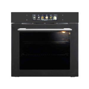 Smart Oven BIO -07