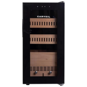 Cigar Humidor 212