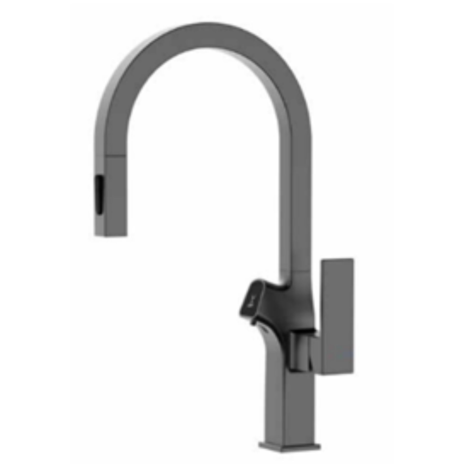 DESIGNER KITCHEN FAUCET