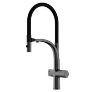 DRINKING KITCHEN FAUCET