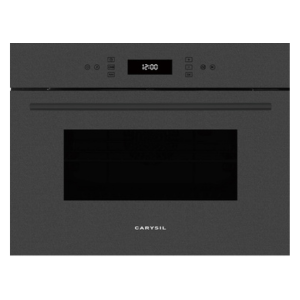 Eclipse Combi Microwave