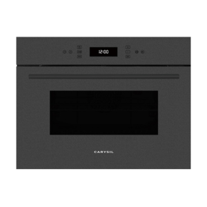 Eclipse Combi Microwave