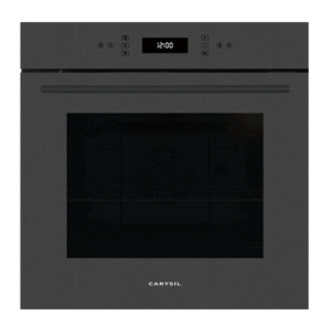 Eclipse Oven 60 cm