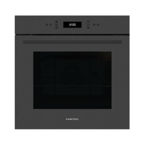 Eclipse Oven 60 cm