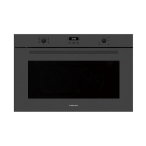 Eclipse Oven 90 cm