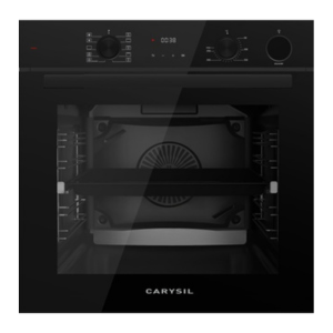 Linear Advance Oven 60 cm
