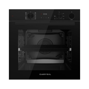 Linear Advance Oven 60 cm