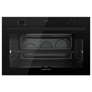 Linear Gas Oven 90 cm