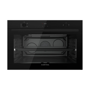 Linear Gas Oven 90 cm