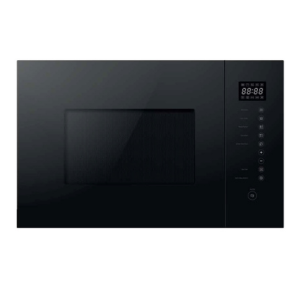 Linear 25 Microwave