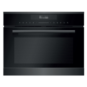 Linear 34 Microwave
