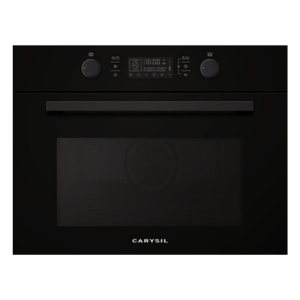 Linear Microwave