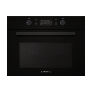 Linear Microwave