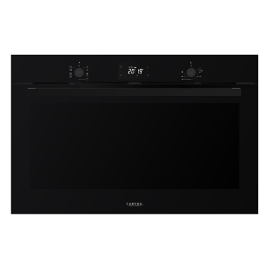 Linear Electric Oven 90