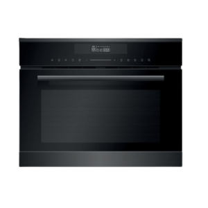 Linear 34 Microwave