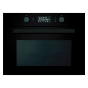 Linear Combi Oven Microwave