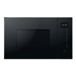Linear 25 Microwave
