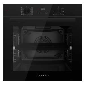 Linear Plus Oven 60 cm