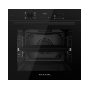 Linear Plus Oven 60 cm