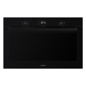 Linear Electric Oven 90