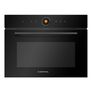 Matrix Combi Microwave