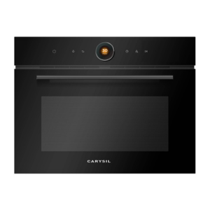 Matrix Combi Microwave