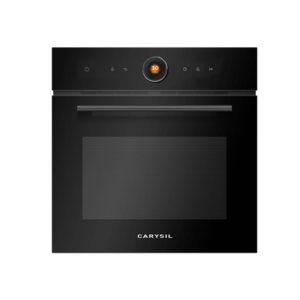Matrix Electric Oven 60 cm